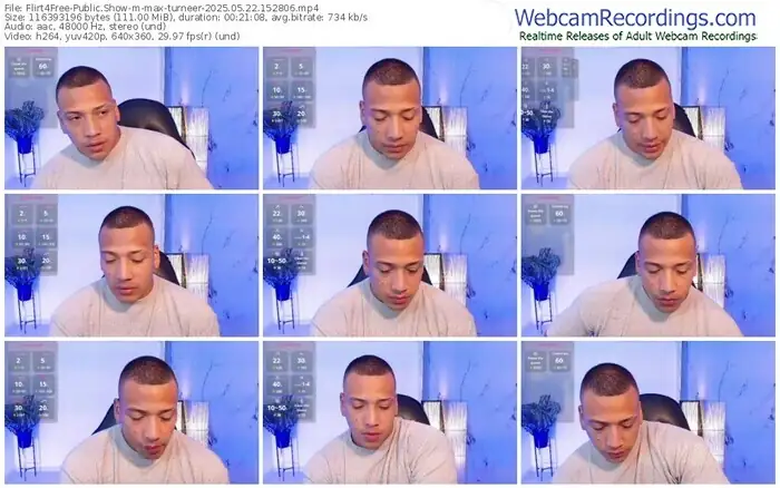 flirt4free-max-turneer-05-22-2025-15-28-06