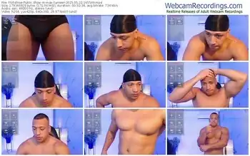 flirt4free-max-turneer-05-22-2025-16-55-49