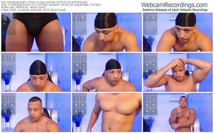 flirt4free-max-turneer-05-22-2025-16-55-49