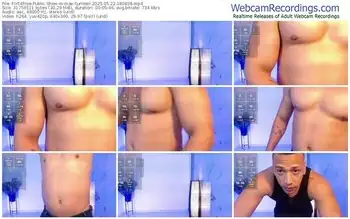 flirt4free-max-turneer-05-22-2025-18-08-38