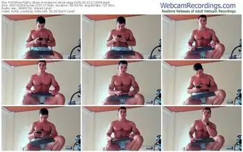 flirt4free-maximo-de-la-vega-05-22-2025-17-26-04