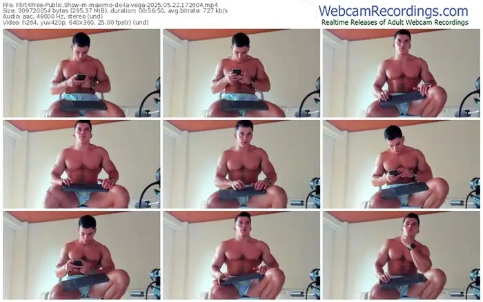 flirt4free-maximo-de-la-vega-05-22-2025-17-26-04