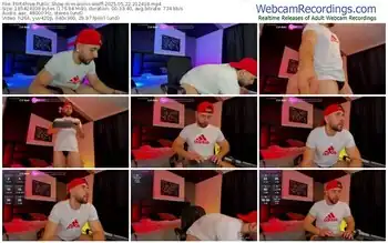 flirt4free-maximo-wolff-05-22-2025-21-24-18