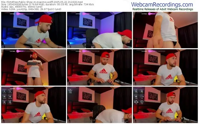 flirt4free-maximo-wolff-05-22-2025-21-24-18