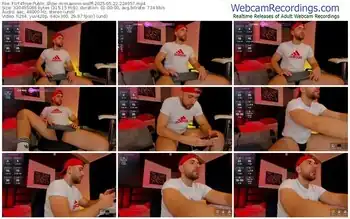 flirt4free-maximo-wolff-05-22-2025-22-49-57
