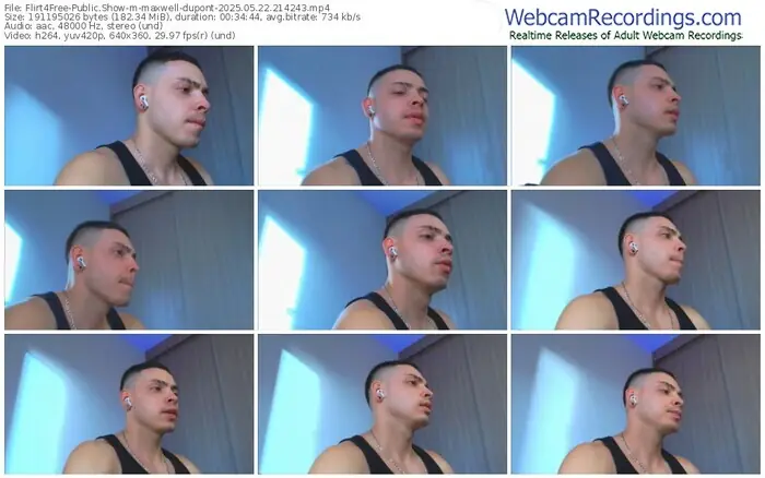 flirt4free-maxwell-dupont-05-22-2025-21-42-43