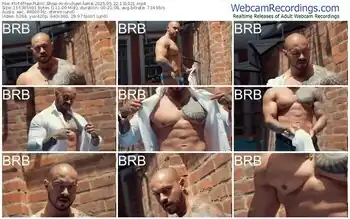 flirt4free-michael-fame-05-22-2025-13-10-21