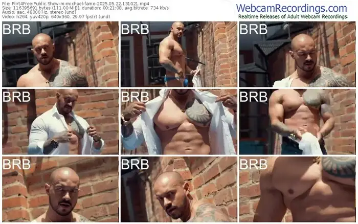 flirt4free-michael-fame-05-22-2025-13-10-21