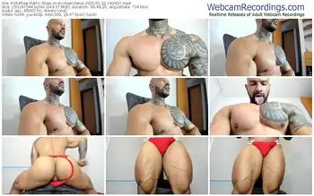 flirt4free-michael-fame-05-22-2025-16-24-07