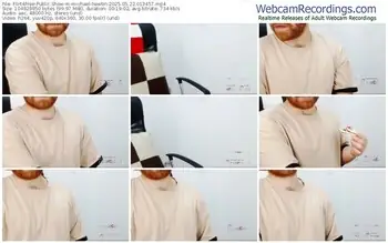 flirt4free-michael-hawtin-05-22-2025-01-34-57