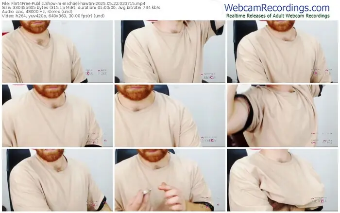 flirt4free-michael-hawtin-05-22-2025-02-07-15