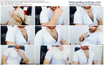 flirt4free-michael-hawtin-05-22-2025-03-07-43