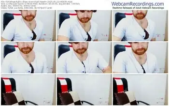 flirt4free-michael-hawtin-05-22-2025-04-08-35