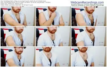 flirt4free-michael-hawtin-05-22-2025-04-32-26