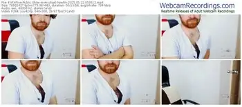 flirt4free-michael-hawtin-05-22-2025-05-35-12