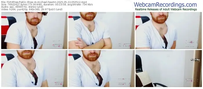 flirt4free-michael-hawtin-05-22-2025-05-35-12