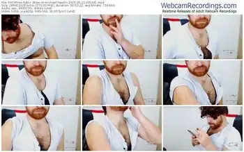 flirt4free-michael-hawtin-05-22-2025-05-53-41