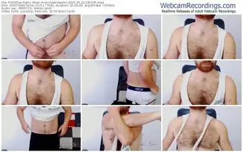 flirt4free-michael-hawtin-05-22-2025-18-53-35