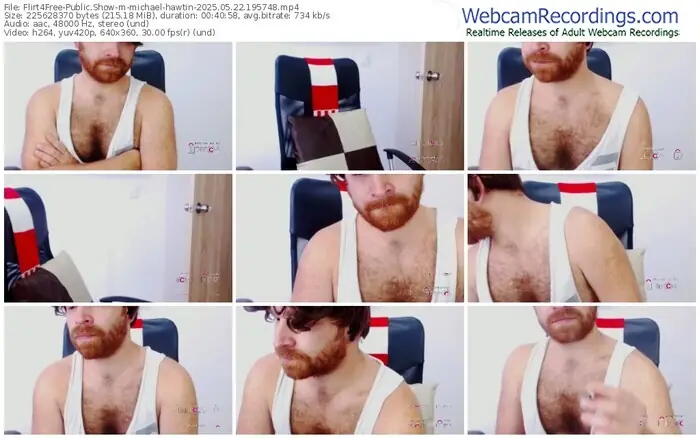 flirt4free-michael-hawtin-05-22-2025-19-57-48