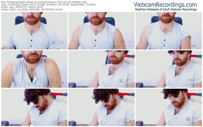 flirt4free-michael-hawtin-05-22-2025-20-58-23