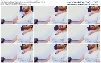 flirt4free-michael-hawtin-05-22-2025-22-04-27