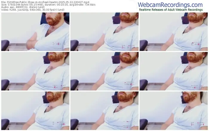 flirt4free-michael-hawtin-05-22-2025-22-04-27