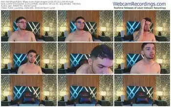 flirt4free-michael-magno-05-22-2025-12-55-30