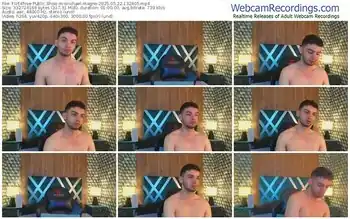 flirt4free-michael-magno-05-22-2025-13-24-05