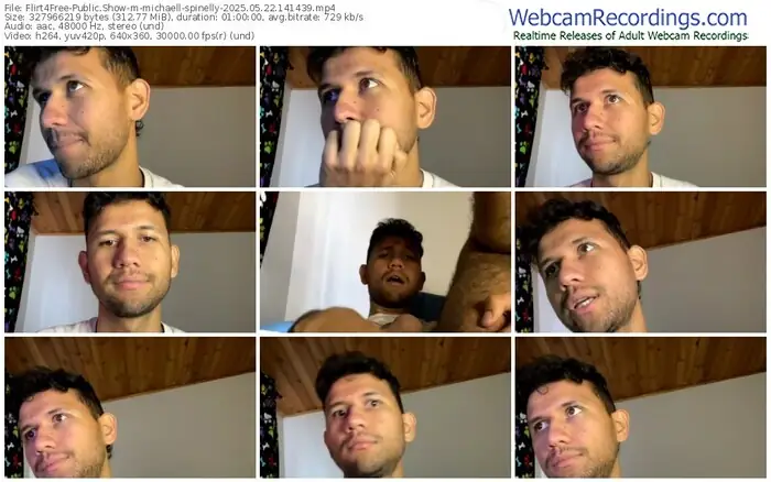 flirt4free-michaell-spinelly-05-22-2025-14-14-39