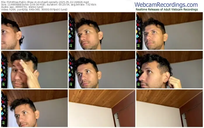 flirt4free-michaell-spinelly-05-22-2025-16-48-26