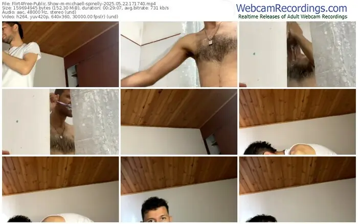 flirt4free-michaell-spinelly-05-22-2025-17-17-40