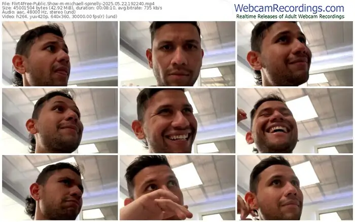 flirt4free-michaell-spinelly-05-22-2025-19-22-40