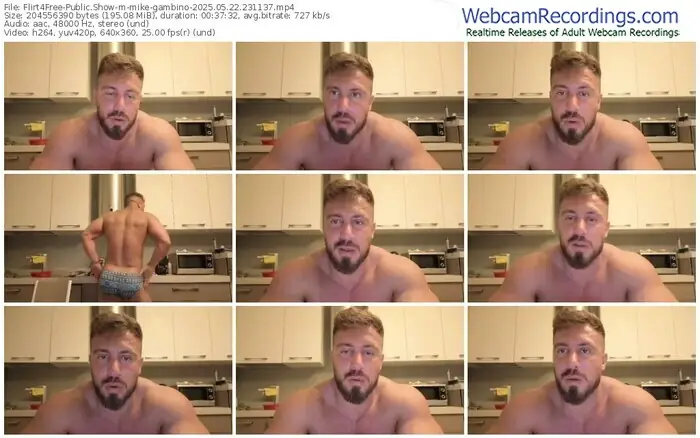 flirt4free-mike-gambino-05-22-2025-23-11-37