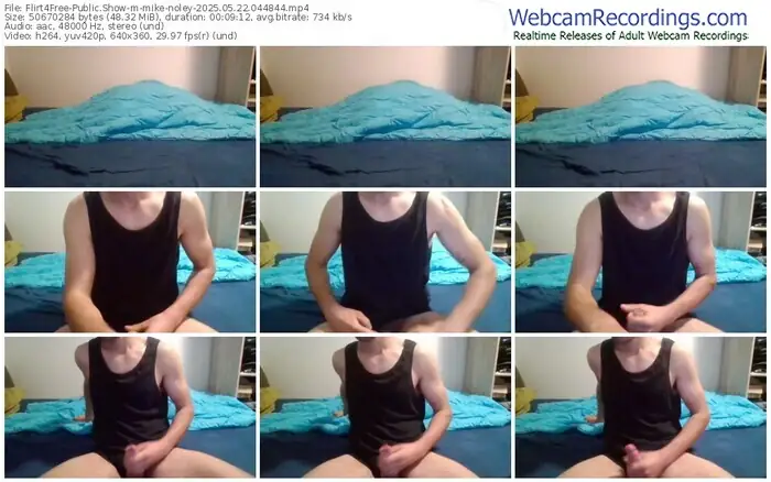 flirt4free-mike-noley-05-22-2025-04-48-44