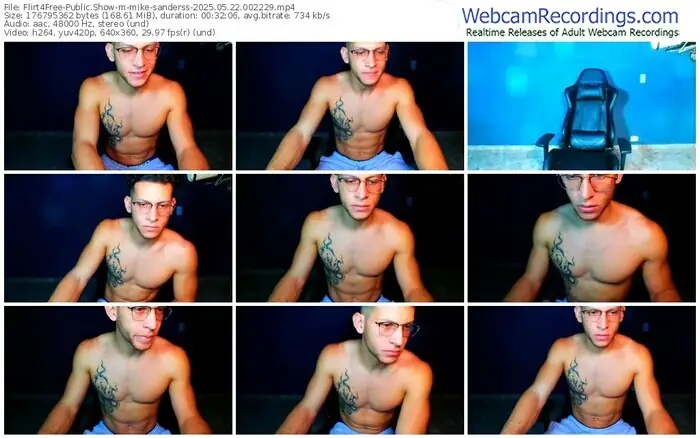 flirt4free-mike-sanderss-05-22-2025-00-22-29