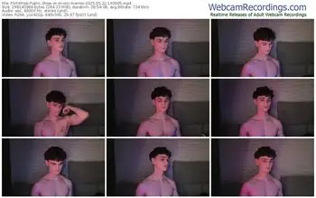 flirt4free-miron-morres-05-22-2025-16-30-05