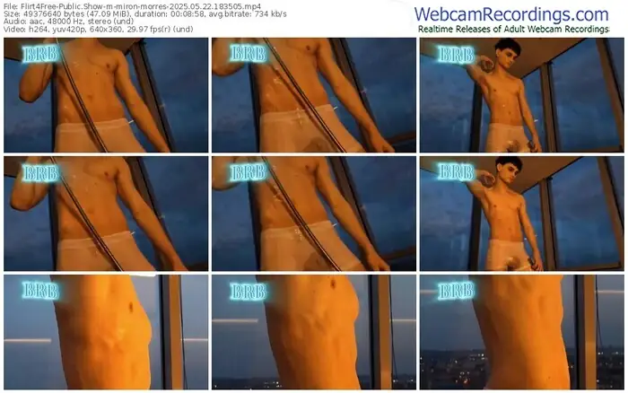 flirt4free-miron-morres-05-22-2025-18-35-05