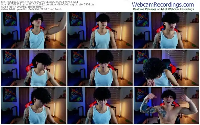 flirt4free-morthy-d-05-22-2025-17-27-00