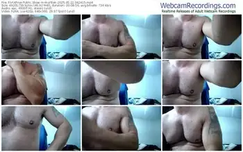 flirt4free-morttek-05-22-2025-06-24-15