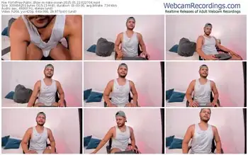 flirt4free-nate-ocean-05-22-2025-02-27-04