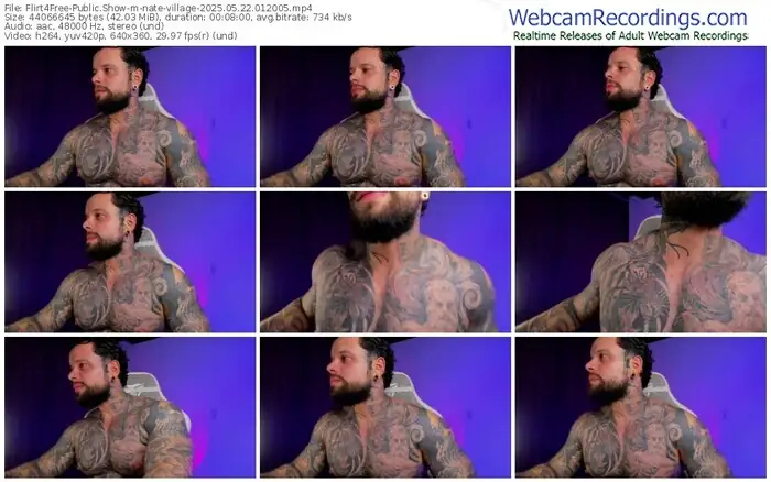 flirt4free-nate-village-05-22-2025-01-20-05