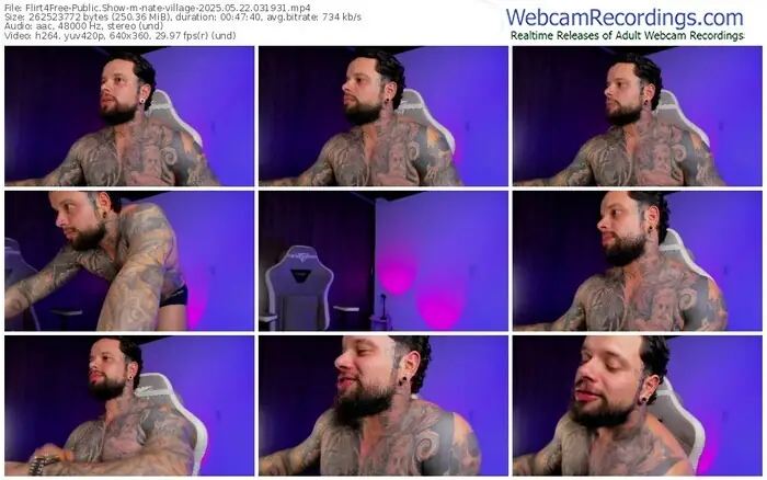 flirt4free-nate-village-05-22-2025-03-19-31
