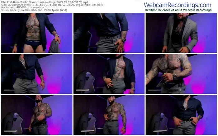 flirt4free-nate-village-05-22-2025-05-31-52