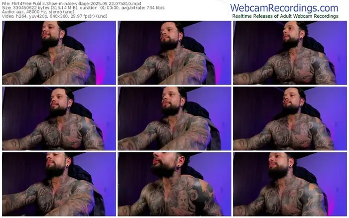 flirt4free-nate-village-05-22-2025-07-58-10