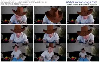 flirt4free-nathan-kraft-05-22-2025-05-15-50