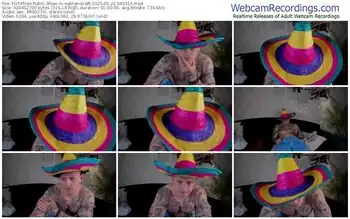 flirt4free-nathan-kraft-05-22-2025-06-33-14