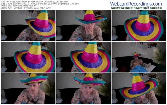 flirt4free-nathan-kraft-05-22-2025-06-33-14