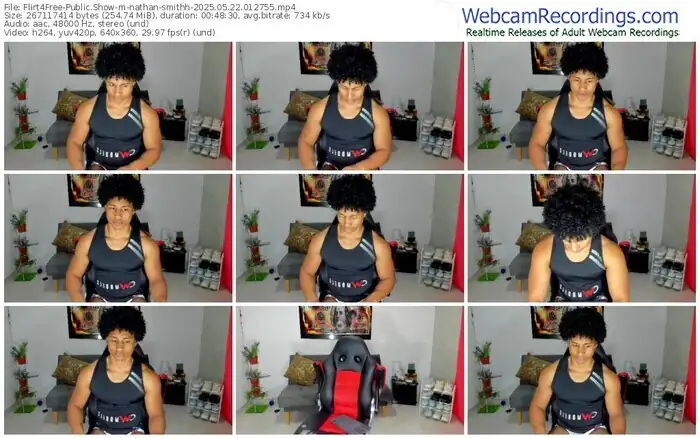flirt4free-nathan-smithh-05-22-2025-01-27-55