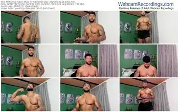 flirt4free-nathaniel-grey-05-22-2025-01-20-50