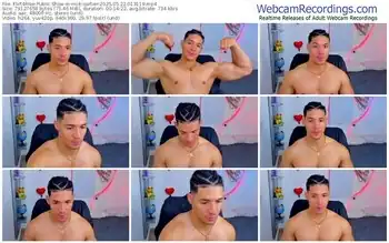 flirt4free-nick-cartier-05-22-2025-01-31-19